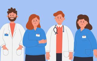 Инструкция по обжалованию решения бюро медико-социальной экспертизы