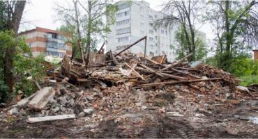 Информация о доме по адресу: г. Санкт-Петербург, ул. Цимбалина, д. 30 | Жилые дома Санкт-Петербурга