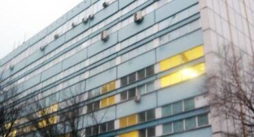 Из “лимитчиков” – в бомжи: в Москве идет зачистка общежитий