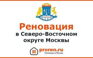 Нам нужно ставить задачи на десятилетия вперед