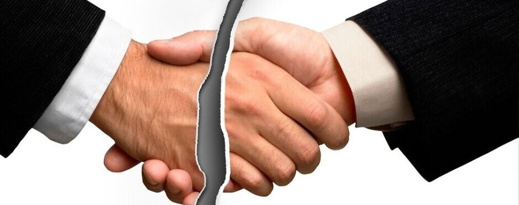 Договор дарения квартиры через мфц в 2023 году