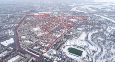 Реновация в СПБ 20.03.2022-2023:2024 график переселения: снос домов — последние новости | РИА «Новости регионов России»