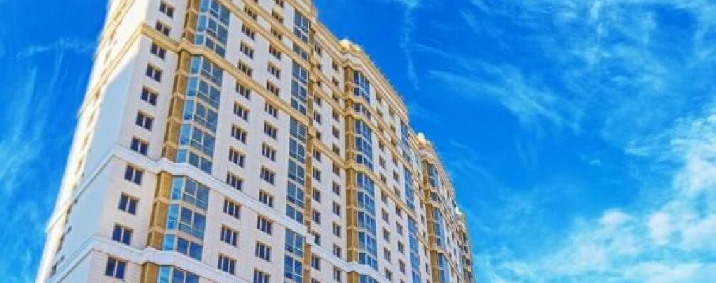 КАК ВЫГОДНЕЕ ПРОДАТЬ ЗАЛОЖЕННУЮ КВАРТИРУ В НОВОСТРОЙКЕ И СЭКОНОМИТЬ НА НДФЛ
