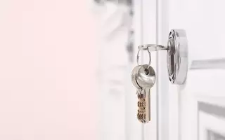 По программе реновации в свао активировали новые адреса