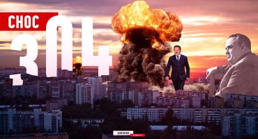 Из бараков – в современные квартиры