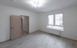 В квартале реновации на территории гольяново построят дорогу