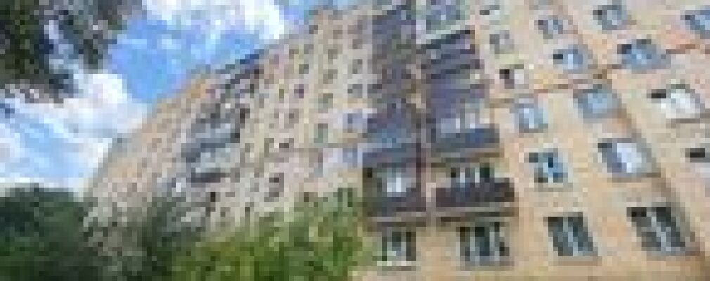 О РАЙОНА ЮЖНОЕ МЕДВЕДКОВО ОФИЦИАЛЬНЫЙ САЙТ
