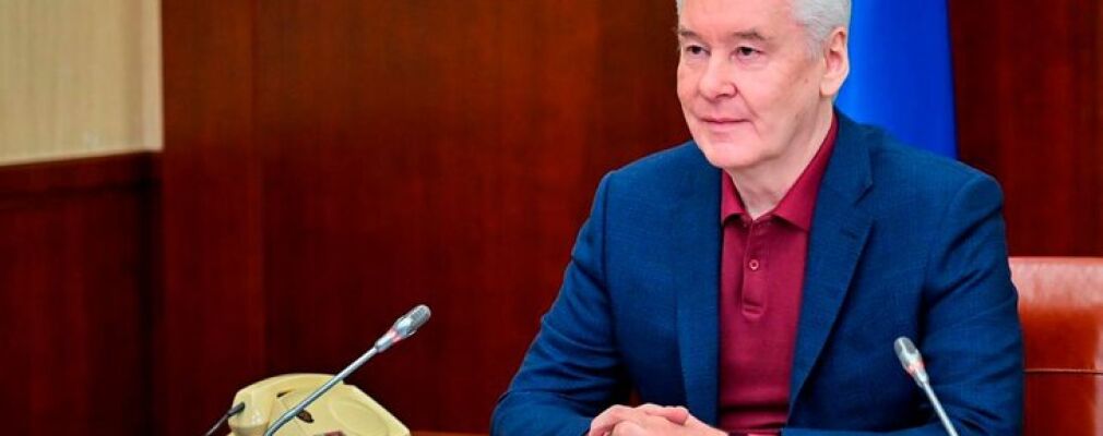 Фильм книга и воспоминания