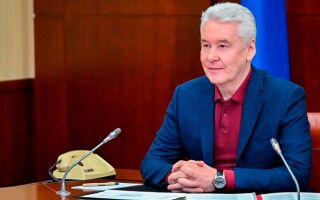 Фильм книга и воспоминания