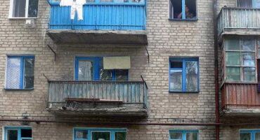 Когда в Ростове начнут реновацию и кому особенно повезёт