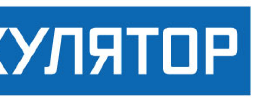Солемер tds метр измеритель жесткости воды