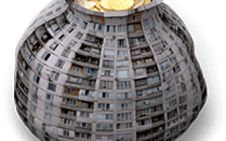 Права обязанности и риски
