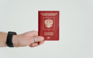 Зачем нужна временная прописка и как ее получить