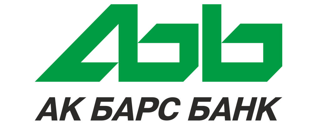 КОГДА БУДЕТ ЛИМИТ НА СЕЛЬСКУЮ ИПОТЕКУ В РОССЕЛЬХОЗБАНКЕ