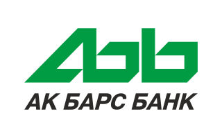 КОГДА БУДЕТ ЛИМИТ НА СЕЛЬСКУЮ ИПОТЕКУ В РОССЕЛЬХОЗБАНКЕ