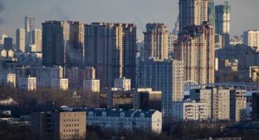 Информационные центры Программы реновации в Москве – Фонд реновации 2022