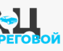 Ац береговой