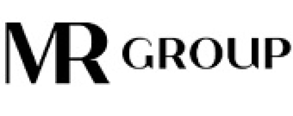 Застройщик mr group