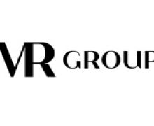 Застройщик mr group