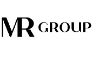 Застройщик mr group