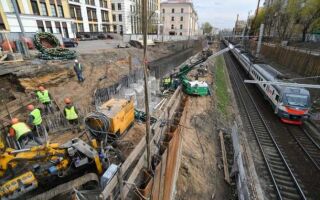 Курская область планирует поучаствовать в программе реновации жилого фонда