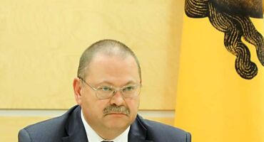 Переселение из аварийного жилищного фонда.