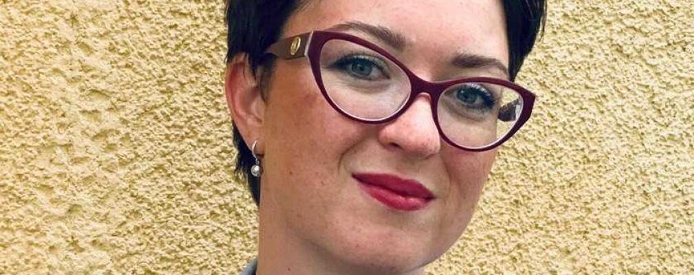 Изменение арендной платы по договору аренды земельного участка
