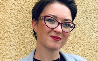 Изменение арендной платы по договору аренды земельного участка