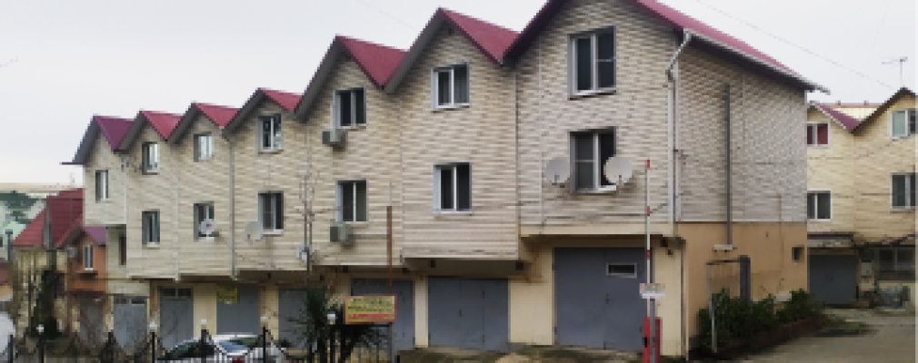 МОЖНО ЛИ ВЫПИСАТЬ МАТЬ С НЕСОВЕРШЕННОЛЕТНИМ РЕБЕНКОМ В ЧЕМ ЗАКЛЮЧАЮТСЯ ТРУДНОСТИ ДЛЯ МАТЕРИ И РЕБЕНКА