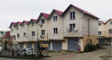 МОЖНО ЛИ ВЫПИСАТЬ МАТЬ С НЕСОВЕРШЕННОЛЕТНИМ РЕБЕНКОМ В ЧЕМ ЗАКЛЮЧАЮТСЯ ТРУДНОСТИ ДЛЯ МАТЕРИ И РЕБЕНКА