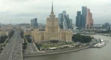 Где посмотреть список подлежащих сносу домов в 2022 году в Москве, График сноса домов – адреса зданий по районам Москвы