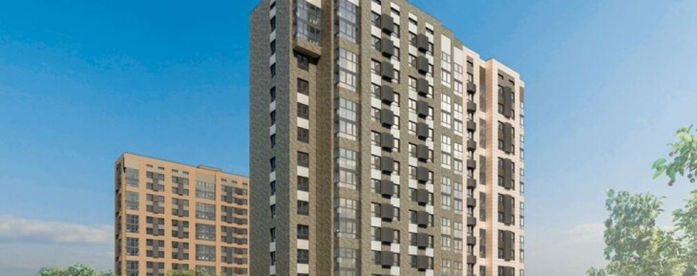 РЕНОВАЦИЯ В ЩЕРБИНКЕ КОГДА НАЧНЕТСЯ СТРОИТЕЛЬСТВО