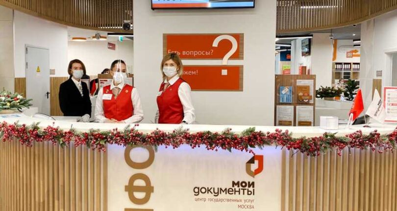 На северо-востоке Москвы реорганизуют бывшую промзону Алтуфьевское Шоссе / Новости города / Сайт Москвы