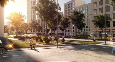 Новостройки Алтуфьевского района Москвы — купить квартиру по цене застройщика в 7 ЖК на