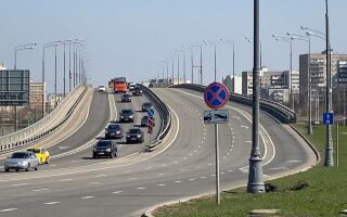 Собянин рассказал о развитии районов бирюлево восточное и западное москворечье сабурово и царицыно
