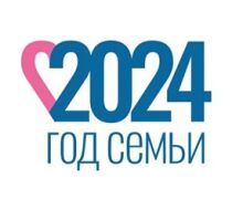 Лауреаты национальной премии украины имени тараса шевченко