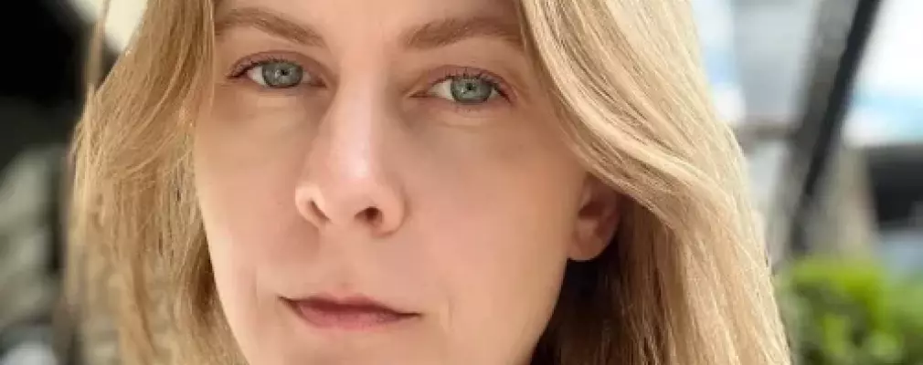 Как прописаться через госуслуги