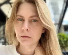 Что такое отложенный платеж и как его получить
