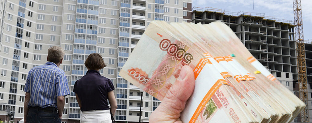 ДАЮТ ЛИ ИПОТЕКУ ПОД ДОМ ПОД РЕНОВАЦИЮ