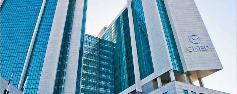 Квартиры в новостройках с господдержкой в казани