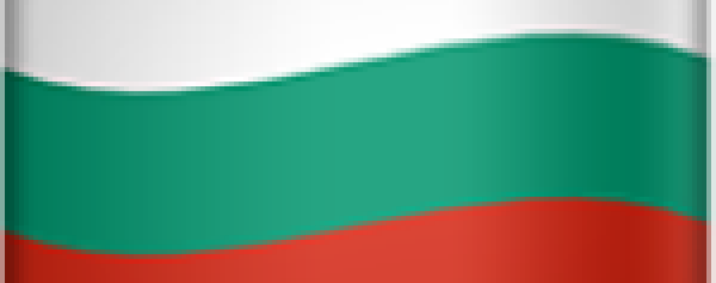 Новые привычки россиян в эмиграции