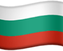Новые привычки россиян в эмиграции