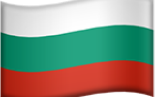 Новые привычки россиян в эмиграции