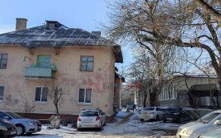 Белгородцы оказались не готовы к формату обсуждения судьбы Свято-Троицкого бульвара