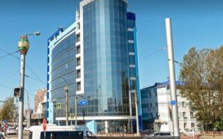 Правила программы лояльности гостиницы самоковская