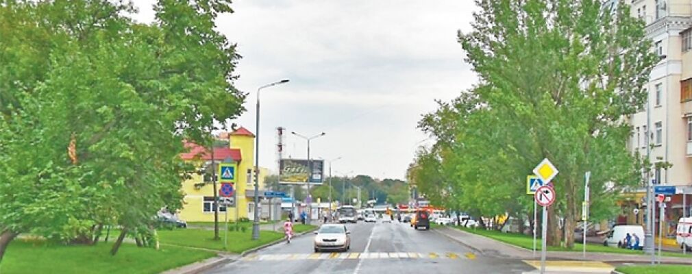 ПРОХОД СТРАТОНАВТОВ