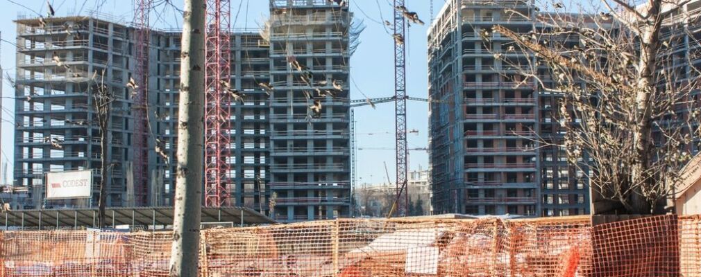 САО САВЕЛОВСКИЙ И ФОРУМ РЕНОВАЦИИ САВЕЛОВСКОГО РАЙОНА
