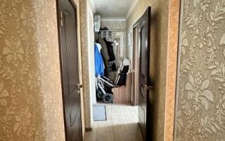 Новостройки в пензе район заводской район