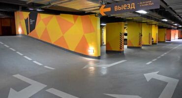 В районе Академический построят дом по реновации с подземной автостоянкой — Комплекс градостроительной политики и строительства города Москвы