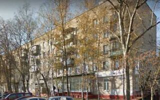 Центры информирования по программе реновации в САО возобновили работу | Север Столицы